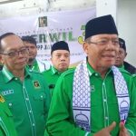 Coba Lagi