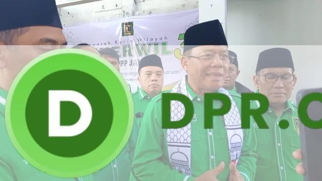 Coba Lagi