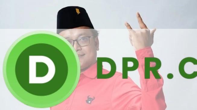 Politisi PDIP, Guntur Romli