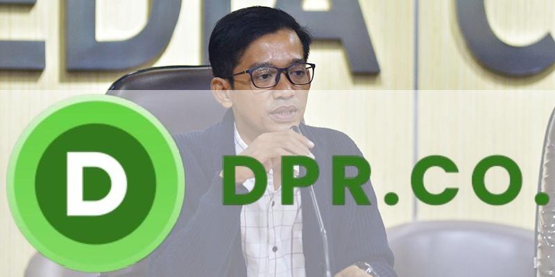 Analis Politik Citra Institute, Yusak Farchan