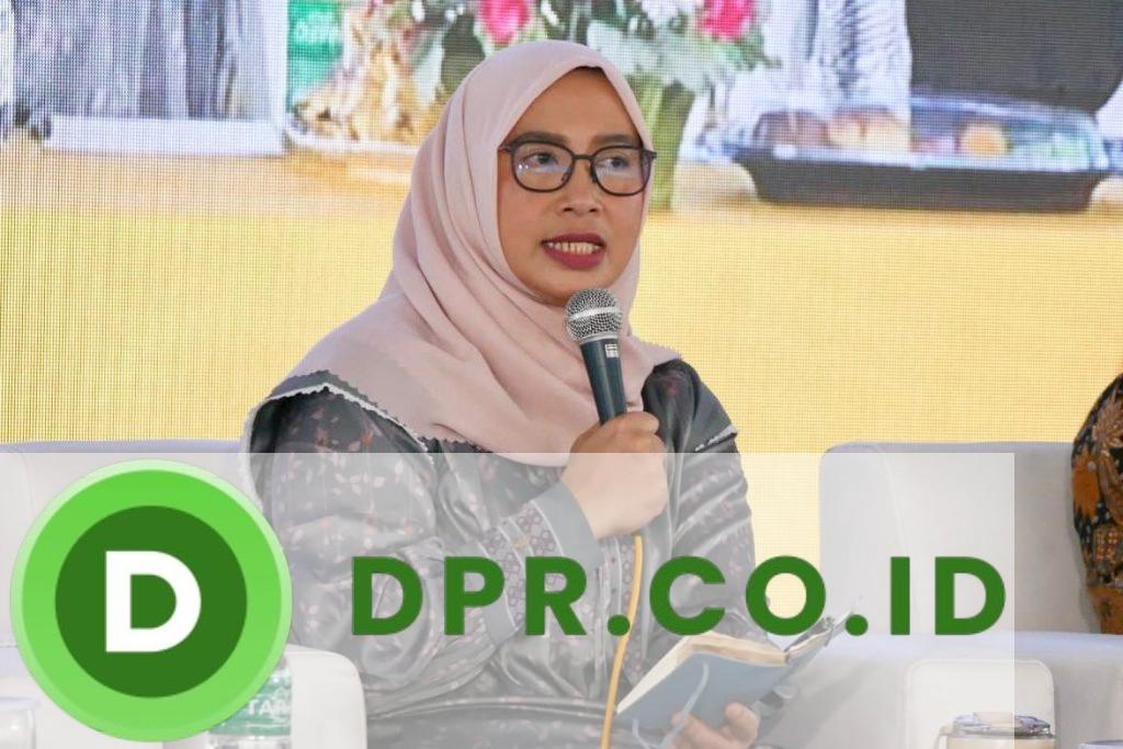 Nihayatul Wafiroh