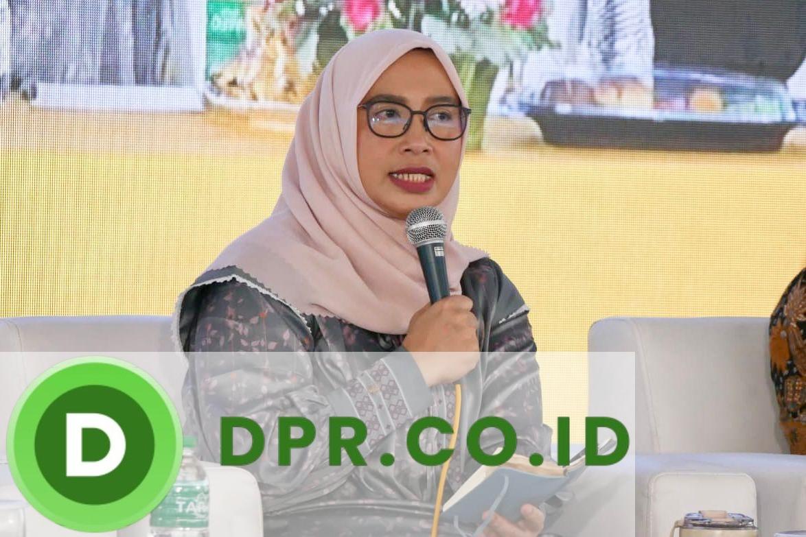 Nihayatul Wafiroh