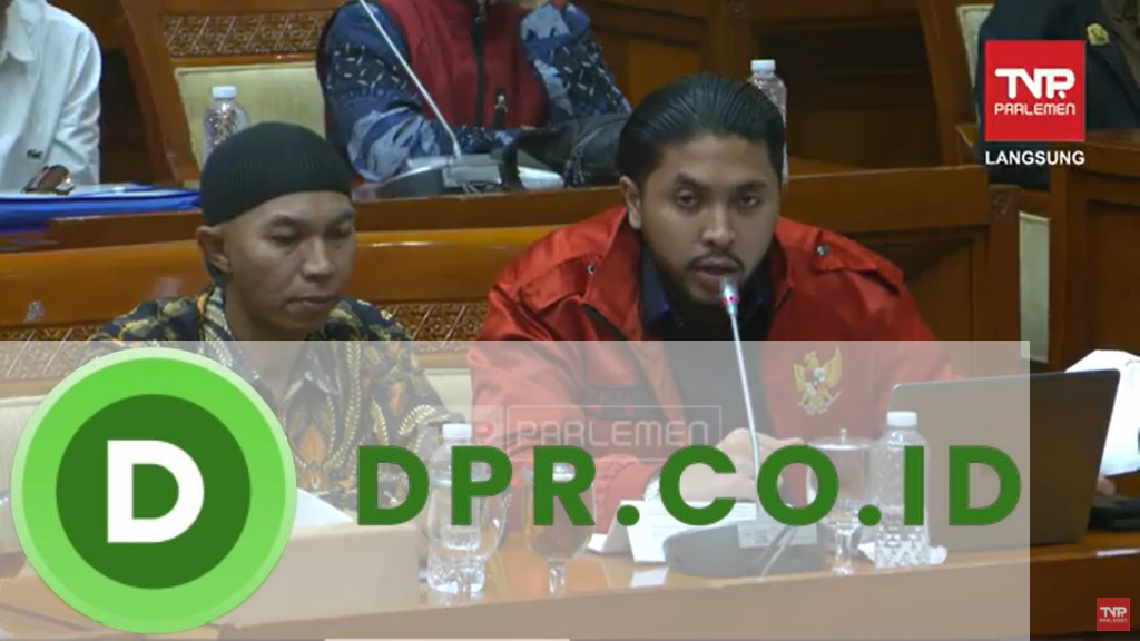 Dewan Pimpinan Pusat Advokasi Rakyat untuk Nusantara (DPP-ARUN) kuasa Hukum masyarakat di tiga desa di Kabupaten Ketapang, Kalimantan Barat.