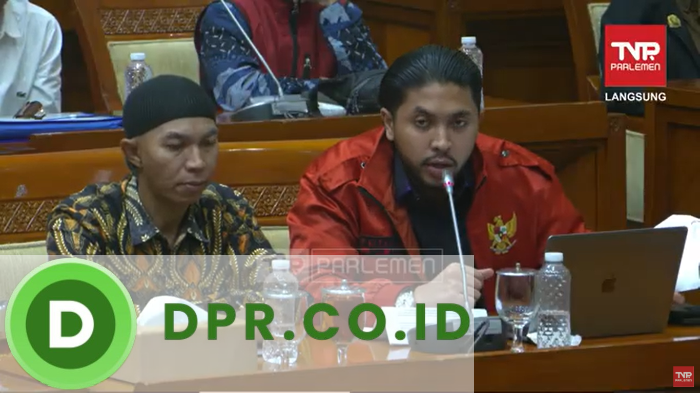 Dewan Pimpinan Pusat Advokasi Rakyat untuk Nusantara (DPP-ARUN) kuasa Hukum masyarakat di tiga desa di Kabupaten Ketapang, Kalimantan Barat.