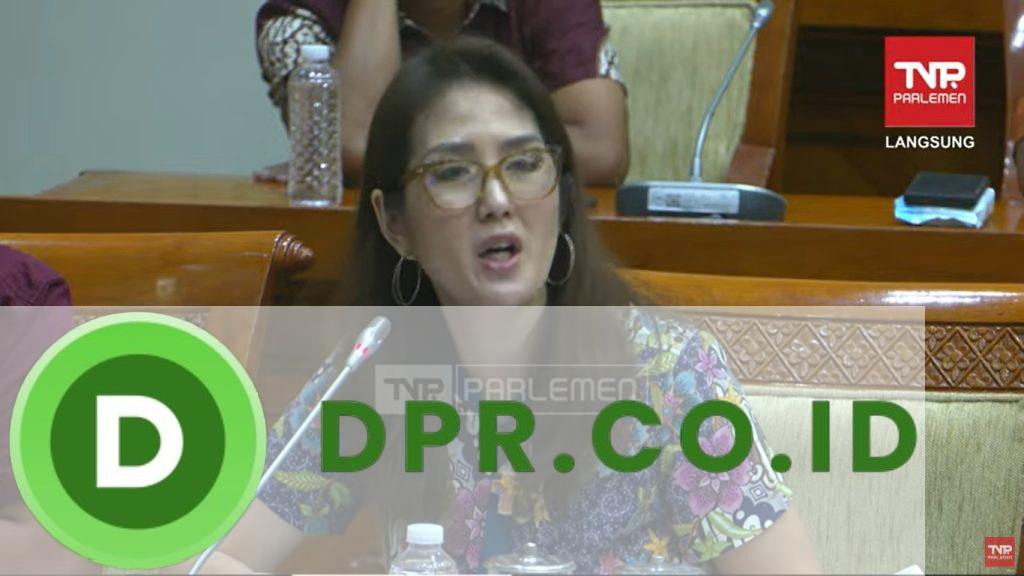 Ivonne, Ahli Waris pemilik tanah yang diklaim oleh Pemprov Sumsel