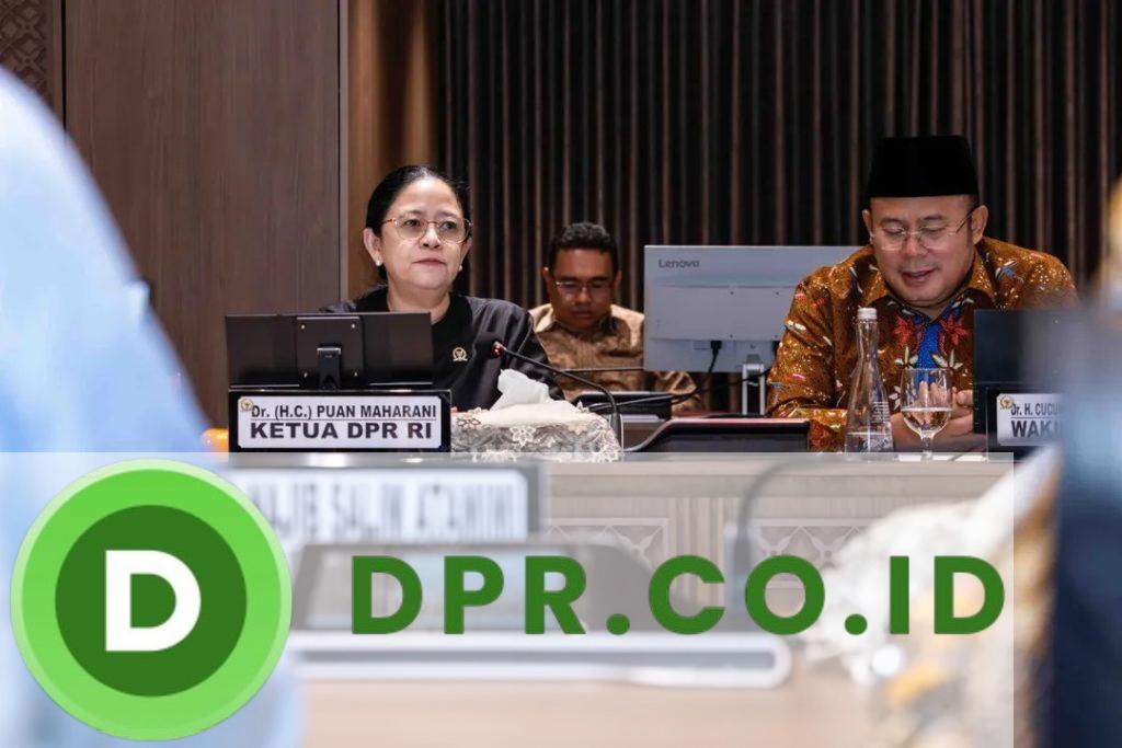 Puan Maharani