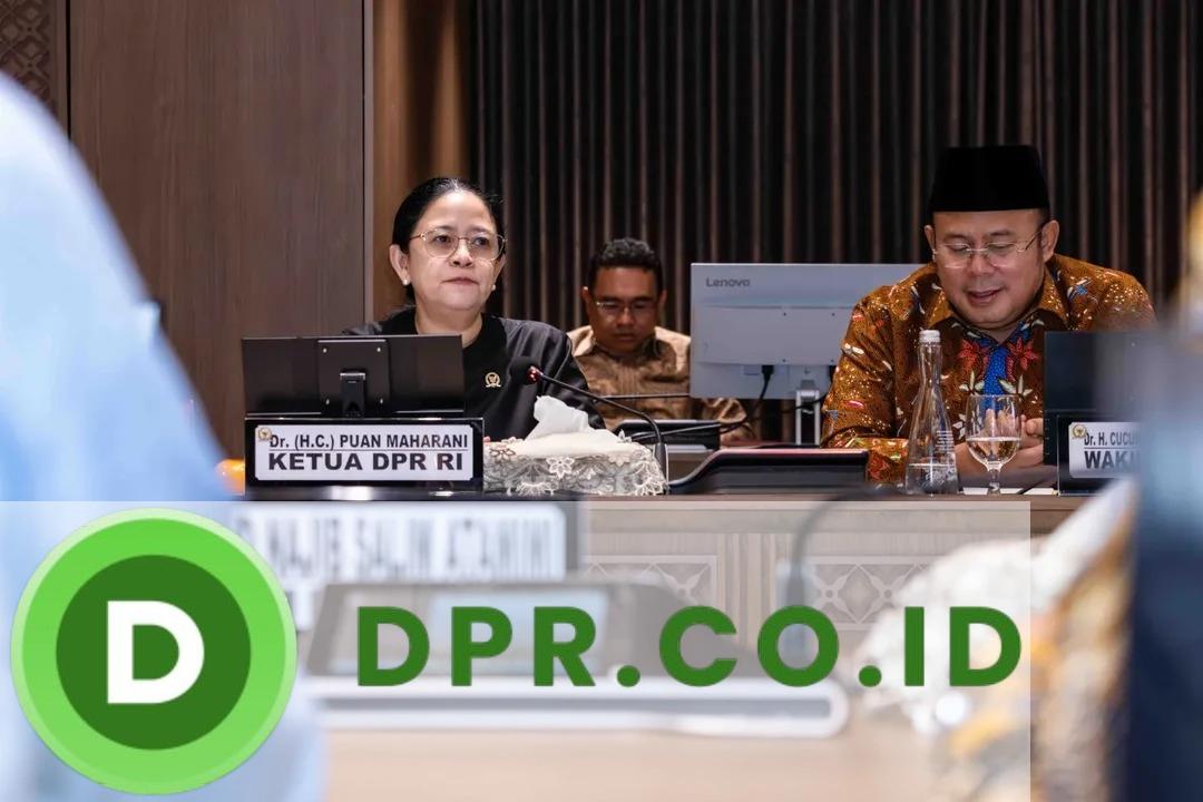 Puan Maharani