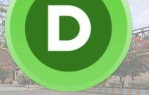 Kondisi SD Negeri Sukosari 01 di Desa Sukosari, Kecamatan Kunir, Kabupaten Lumajang,