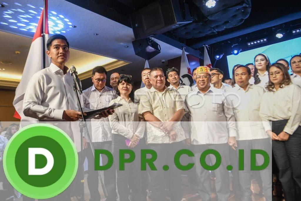 DPP PSI