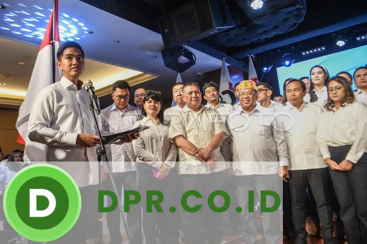 DPP PSI