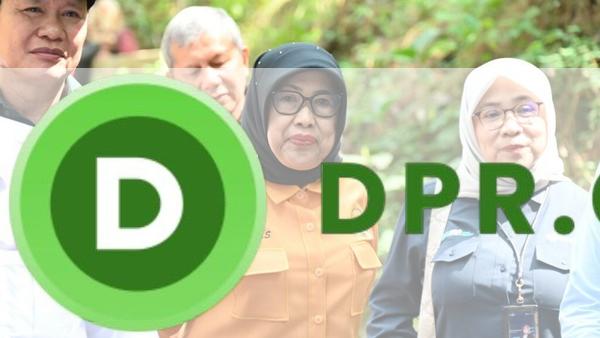 Endang Setyawati Thohari
