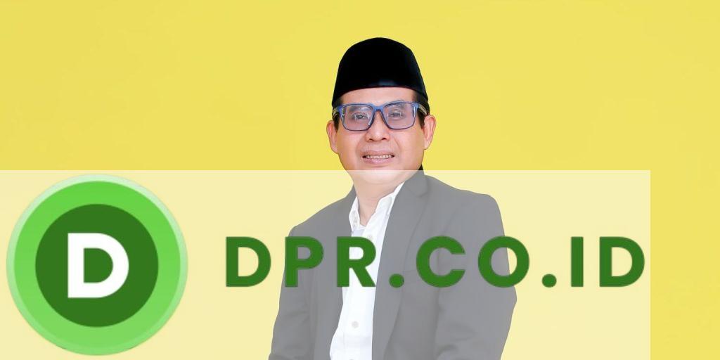 M.Shoim Haris (Penulis)
