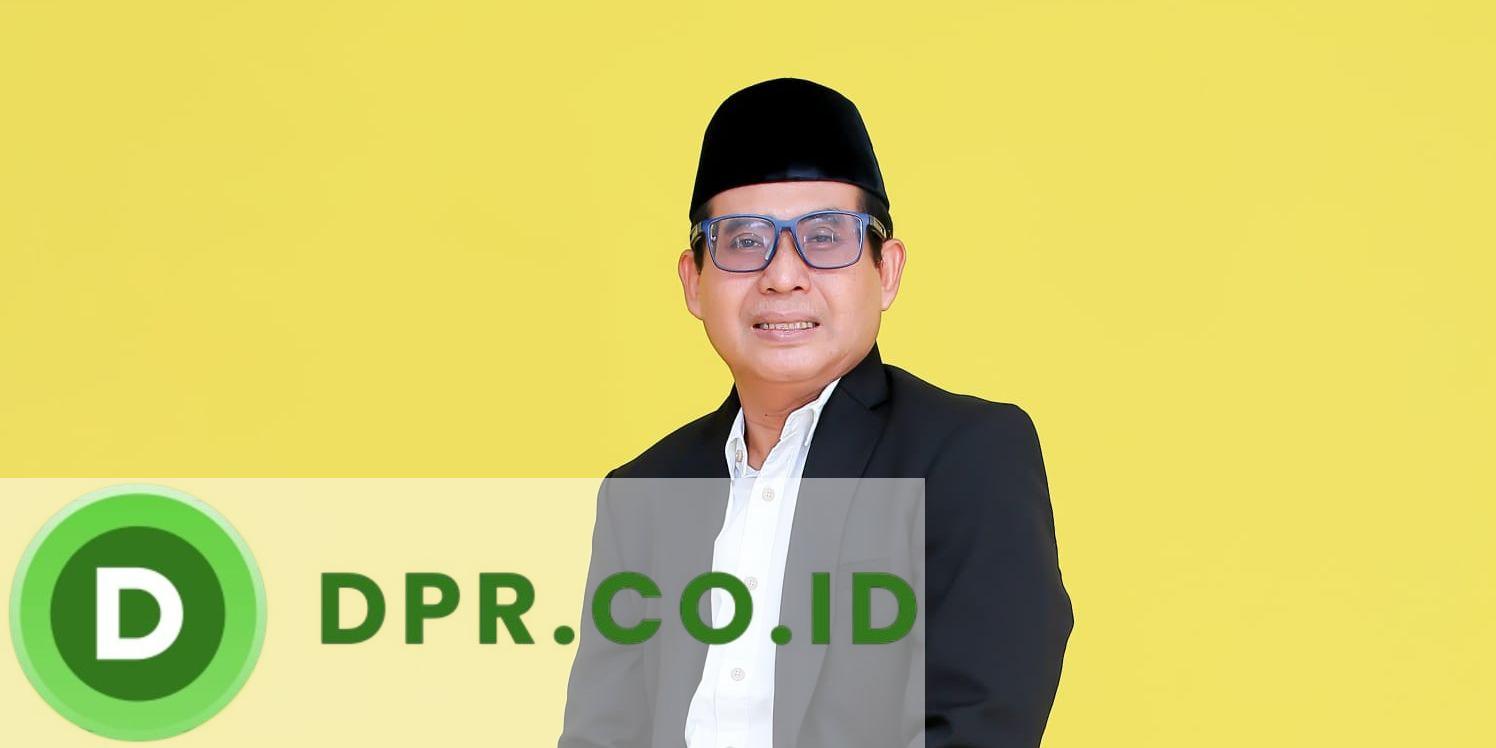 M.Shoim Haris (Penulis)
