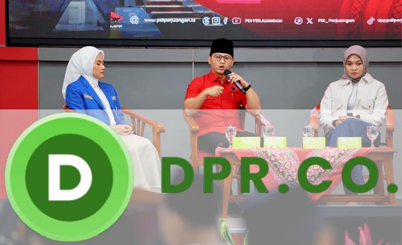 Bupati Trenggalek Muchammad Arifin