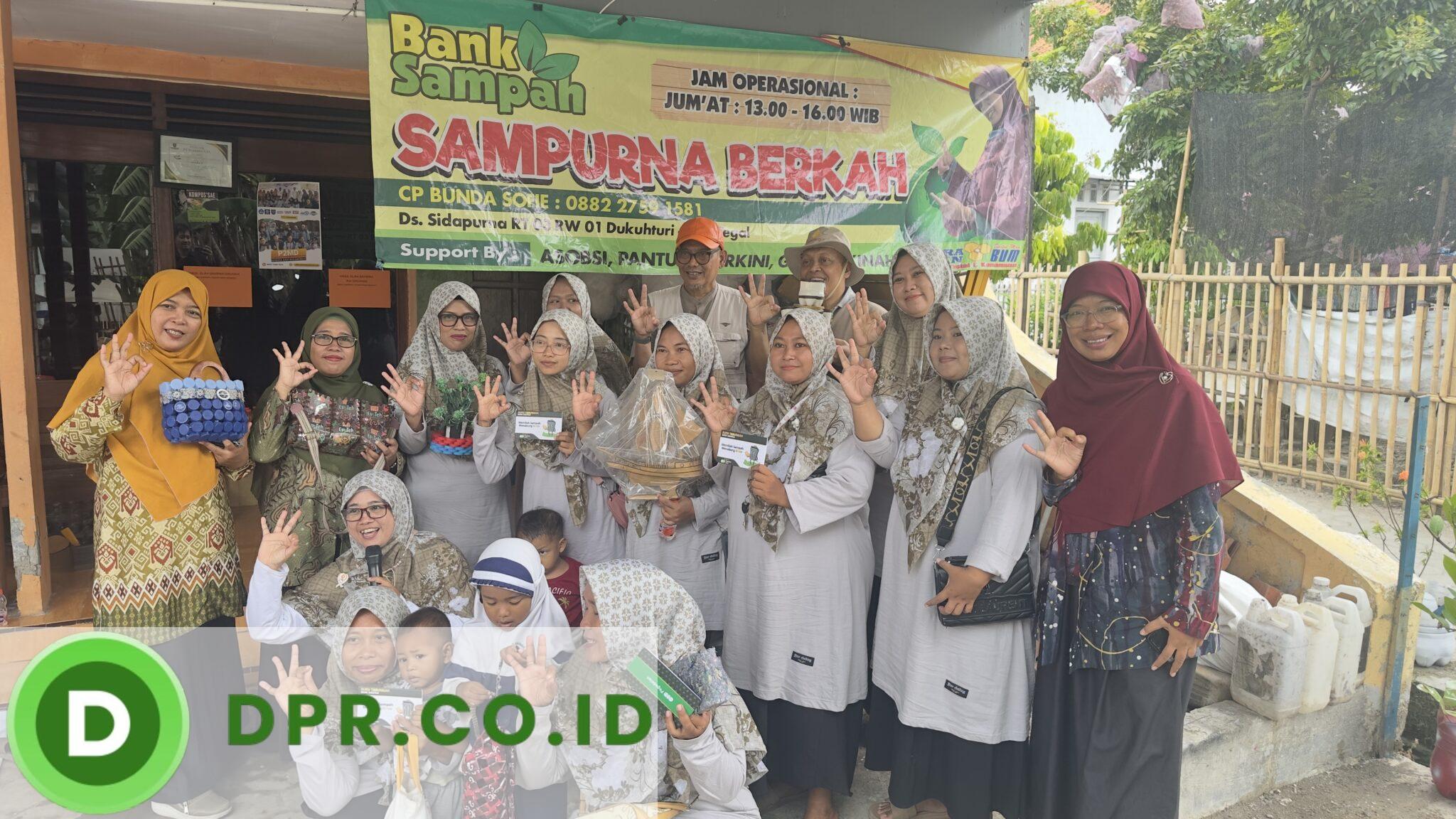 Anggota Komisi X DPR RI, Abdul Fikri Faqih