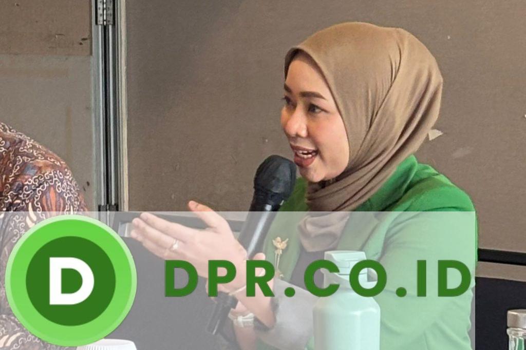 Ratna Juwita