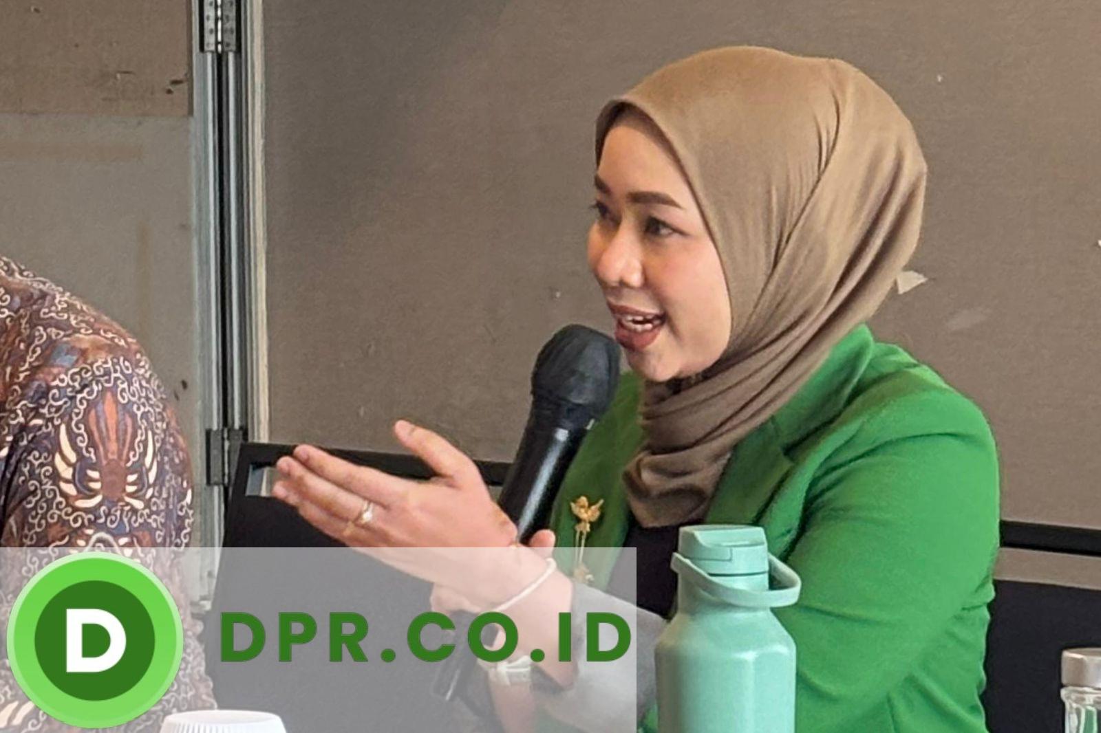 Ratna Juwita