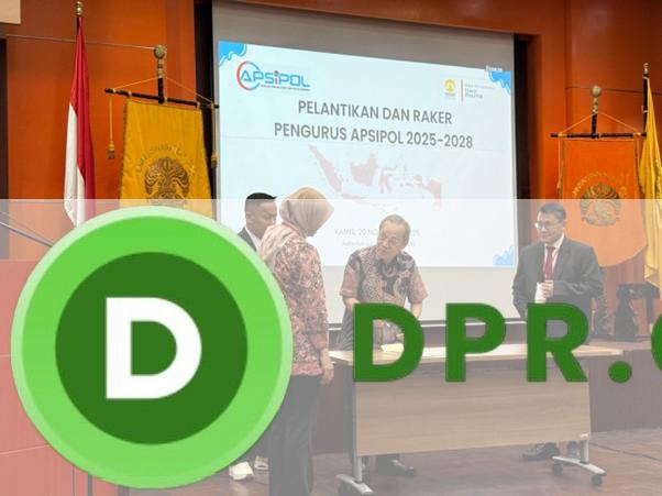 APSIPOL
