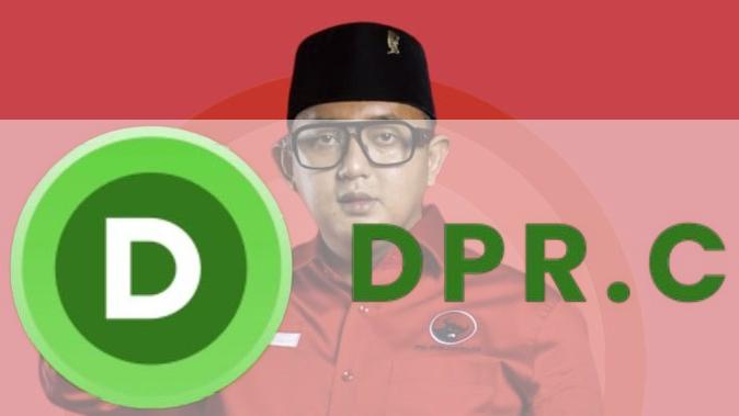 Kaisar Kiasa Kasih Said Putra