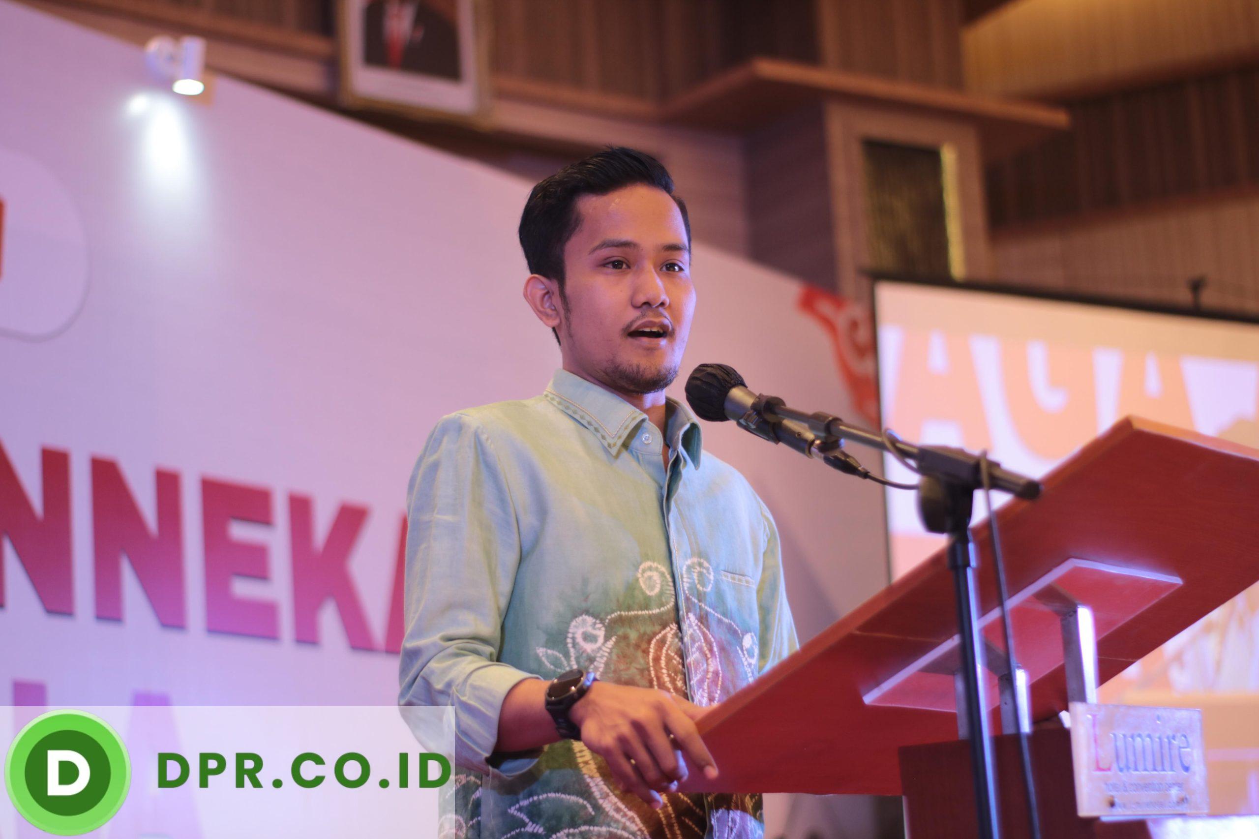 Adlin Pandjaitan