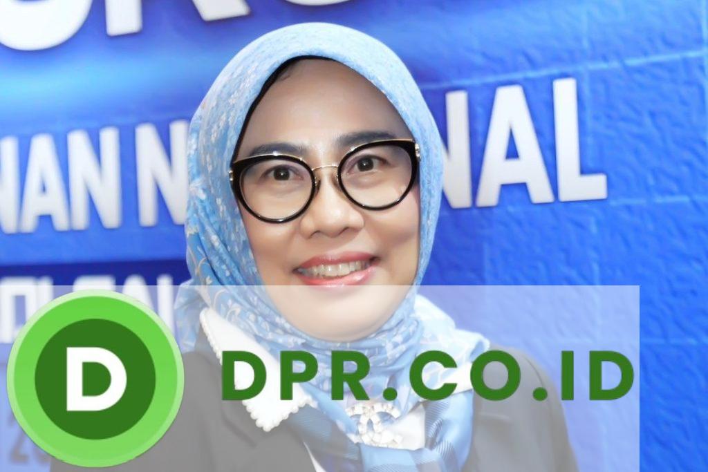 DR. Dhifla Wiyani
