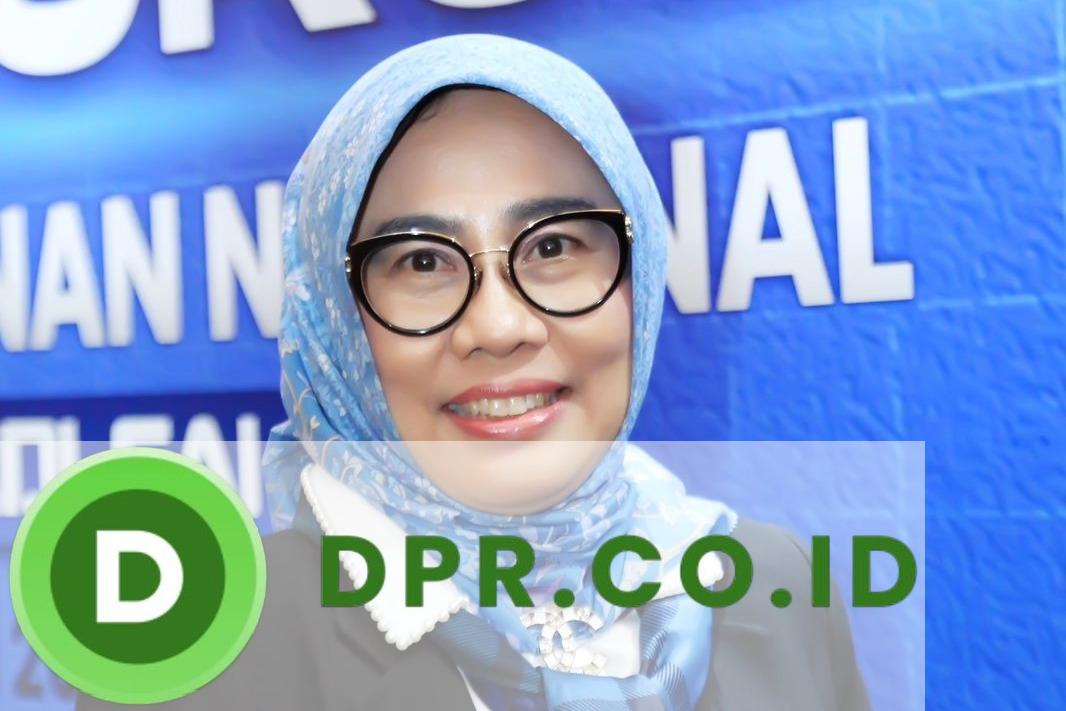 DR. Dhifla Wiyani