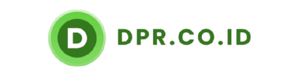 DPR